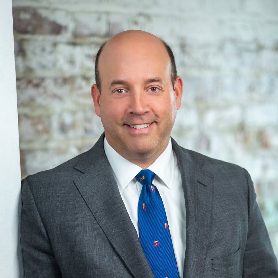 Andrew Neuwirth, Esq