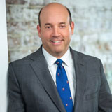 Andrew Neuwirth, Esq