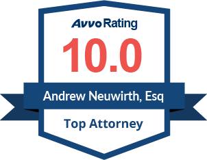 Avvo