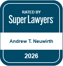Super Lawyers