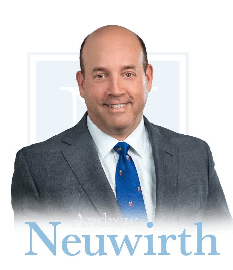 andrew neuwirth