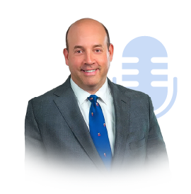ask andy podcast