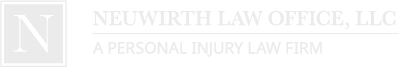 Neuwirth Law Office, LLC