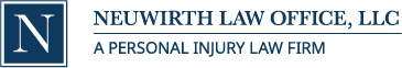 Neuwirth Law Office, LLC